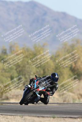 media/Jan-30-2026-2WTD (Fri) [[9b24c6d623]]/3-B Group/Session 5 (Turn 7)/